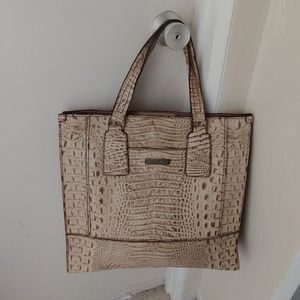 Calvin Klein tote bag